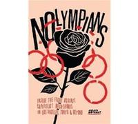 Nolympians by Jules Boykoff David L. Harrison Jane Yolen (Auteur)