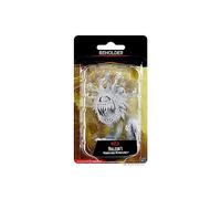 Nolzur's Marvelous Unpainted Minis: Beholder