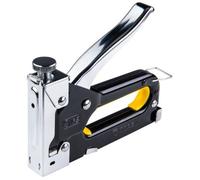 Nom Agrafeuse Pour Tapisserie 6-14 Mm - Solide Et Robuste
