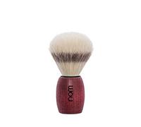 Mühle Shaving Blaireau de rasage NOM Olé Rouge soie TU