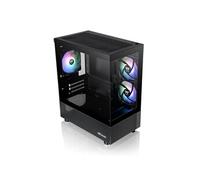 Thermaltake boîtier mini tower