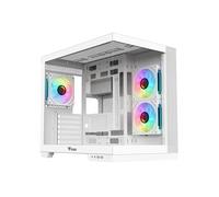 itek DARK CAVE DS Tower Blanc