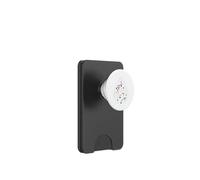 Nom d'Adam en arabe PopSockets PopWallet pour MagSafe