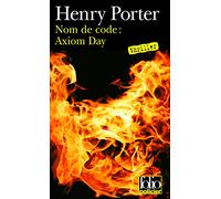 Nom de code : axiom day