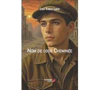 Nom de code Cheminée