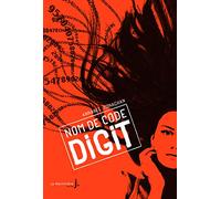 Nom de Code: Digit