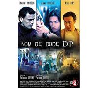 Nom de code DP