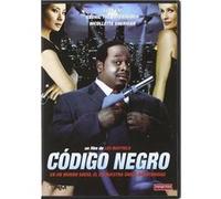 Nom de Code : Le Nettoyeur (Code Name: The Cleaner) G