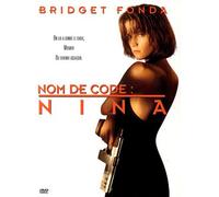 Nom De Code : Nina