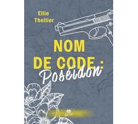 Nom de code : Poséidon