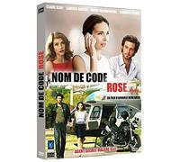 Nom de code : Rose