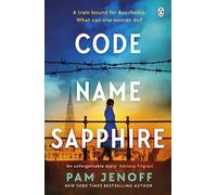 Nom de code Sapphire