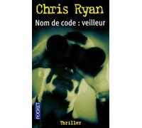 NOM DE CODE VEILLEUR