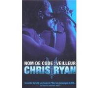 Nom De Code : Veilleur