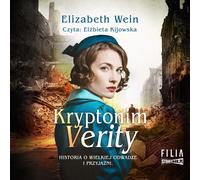 Nom de code Verity