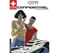 NOM DE CODE : VOLTAIRE