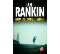 Nom De Code : Witch