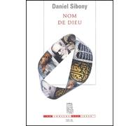 Nom De Dieu