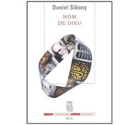 Nom De Dieu