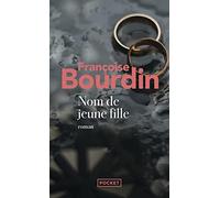 Nom de jeune fille