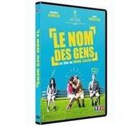NOM DES GENS-VF G