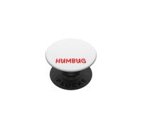 Nom du Chat Humbug Gifts All I Need is Coffee Chat nommé Humbug PopSockets PopGrip Adhésif