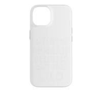Nom du Chat Lilo This Human Belongs to Lilo Funny Cat Lover Coque pour iPhone 14
