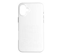 Nom du Chat Sasha This Human Belongs to Sasha Funny Cat Lover Coque pour iPhone 16 Plus
