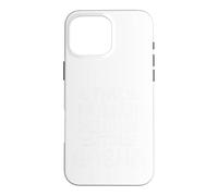 Nom du Chat Sasha This Human Belongs to Sasha Funny Cat Lover Coque pour iPhone 16 Pro Max