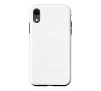 Nom du Chat Sasha This Human Belongs to Sasha Funny Cat Lover Coque pour iPhone XR