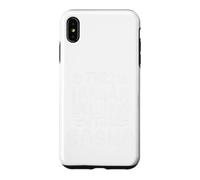 Nom du Chat Sasha This Human Belongs to Sasha Funny Cat Lover Coque pour iPhone XS Max
