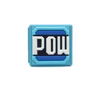 ?Nom du magasin: ?Boîtes de rangement avec 12 poches pour jeux Nintendo Switch - Bleu