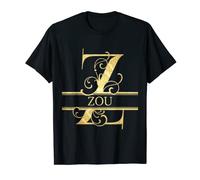 Nom du Zou T-Shirt