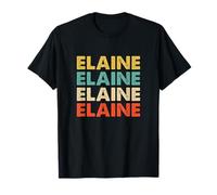 Nom Elaine T-Shirt