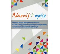 Nom et type