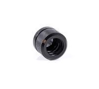 Alphacool 17551 pièce et accessoire pour systèmes de refroidissement d'ordinateurs Raccord
