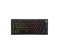 Nom : Gaming K65 Plus