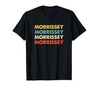 Nom Morrissey T-Shirt