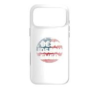 Nom personnalisé Joseph I Love Joseph USA Style Vintage Coque pour iPhone 17 Pro Max