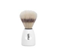 Nom Pinceau à raser