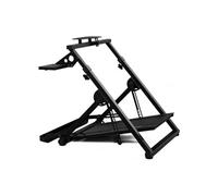 Sim Racing Nitro Concepts C-Racer (Noir)