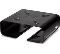 HP Solution de montage VESA Z2 Mini Arm 4N004AA G pour bras/mural