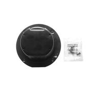 Nom : Support Mural VESA for Moniteur C49G95TSSC C49G95TSSR C49G95T, Compatible avec Samsung Odyssey G9 LC49G95TSSCXXK LC49G95TSSNXZA 49" - Adaptateur VESA Inclus