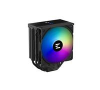 Zalman Ventilateur pour processeur CNPS13X DS RGB – Noir