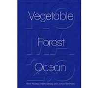 Noma 2.0 René Redzepi (Auteur), Junichi Takahashi (Auteur), Mette Soberg (Auteur)