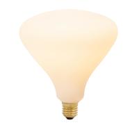 Noma E27 LED Ampoule 6W - Dimmable
