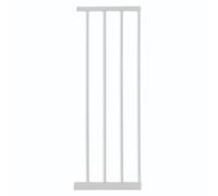 Noma Easy Fit Rallonge 28 cm Blanc