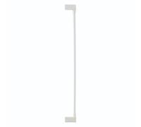 Noma Easy Fit Rallonge 7 cm Blanc