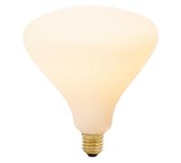 Tala Noma E27 LED Ampoule 6W - Dimmable