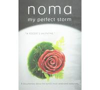Noma: My Perfect Storm /